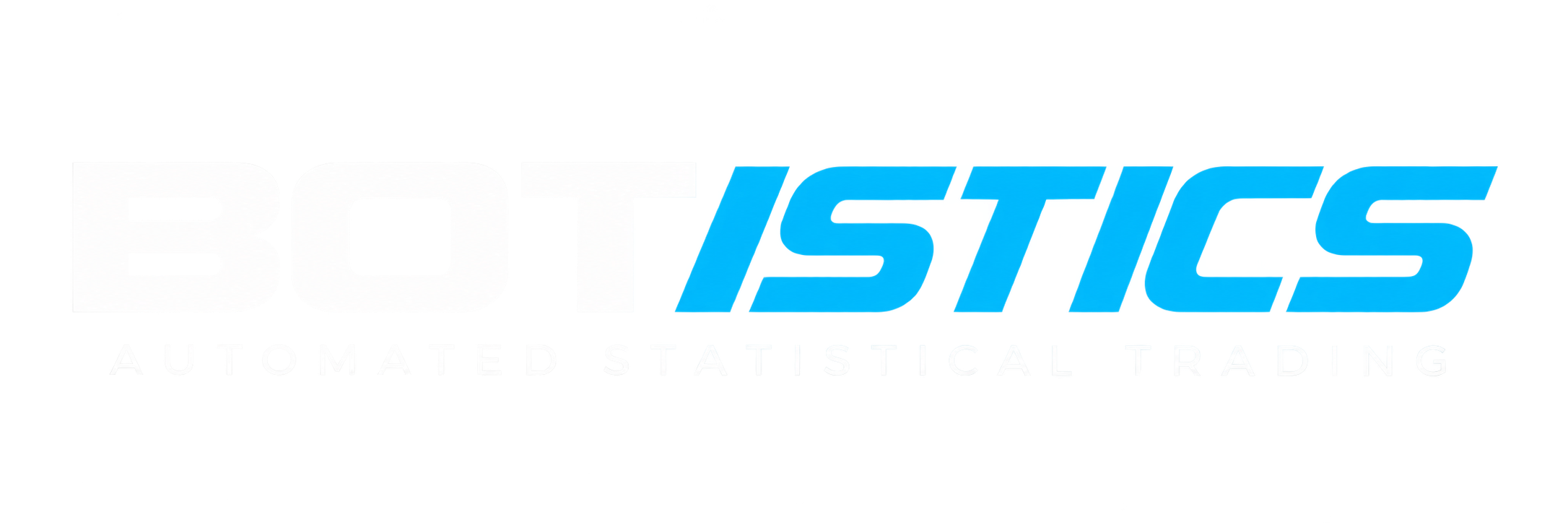 Botistics